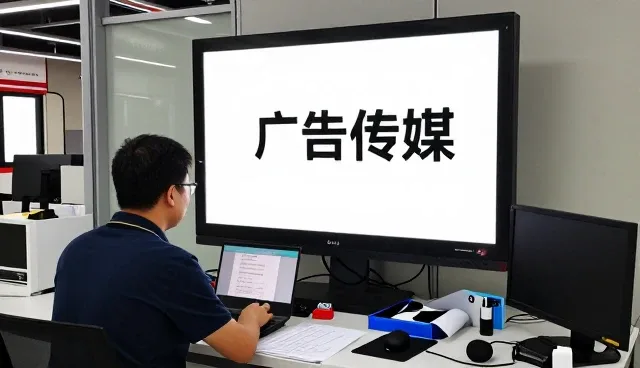 异业合作如何服务不同旺季备货