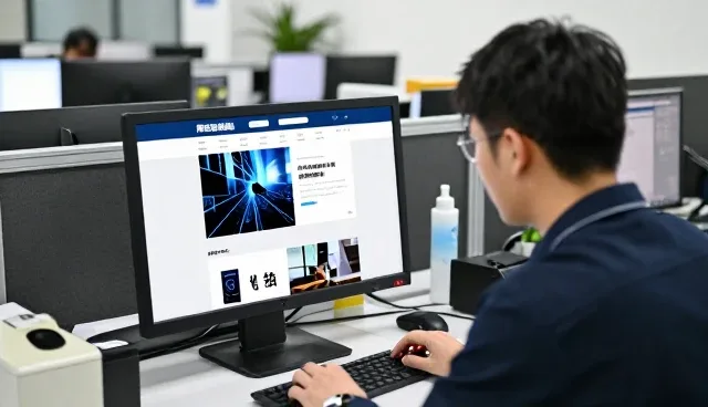 小程序开发帮助客户实现网站建设目标