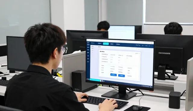 软件开发SaaS平台搭建多端适配开发策略常见误区盘点