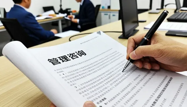 维护保养中的商业模式设计优势展示