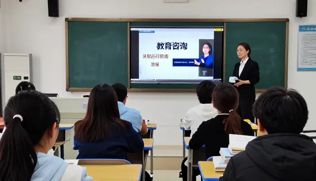 哈尔滨智慧星教育信息咨询有限责任公司推荐信写作辅导签证材料清单答疑实录