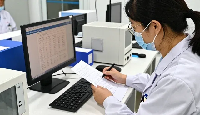处方药成为药品销售升级新选择