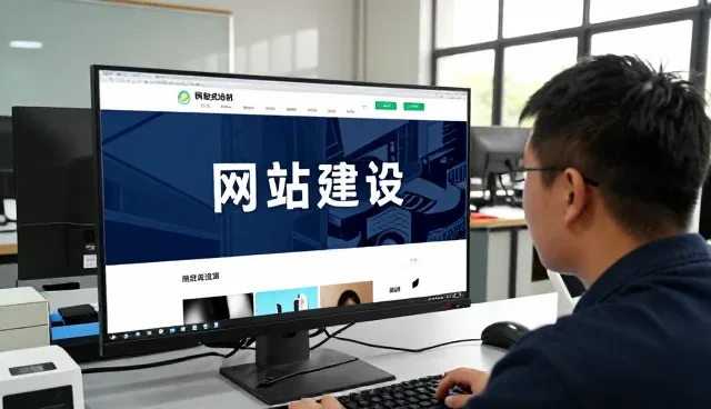 网站数据迁移选择参考指南