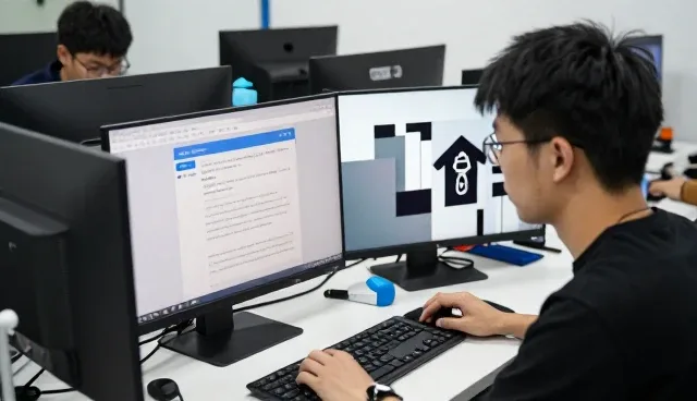 软件开发视角下的智能客服系统数据库性能优化