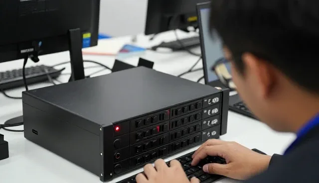运维托管服务常见问题介绍