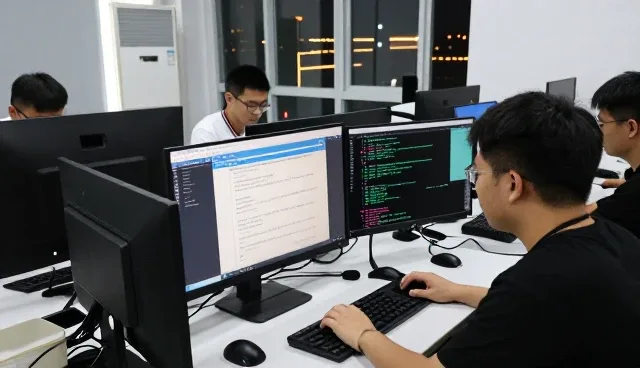 软件外包服务软件项目验收标准：软件开发客户关心的问题