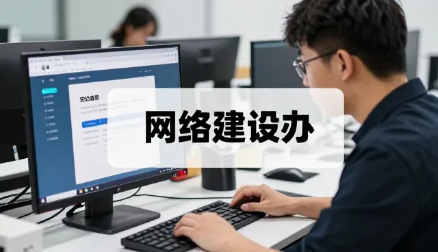 网站建设客户使用网站数据迁移的反馈