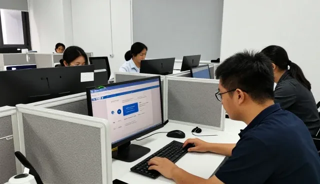 深圳市迅雷数码科技有限公司提供科技服务相关解决方案