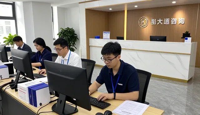 农业基地为什么需要企业内训服务？