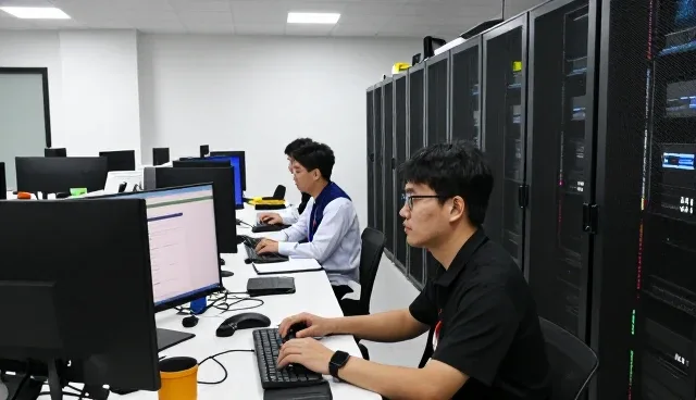 河南微敏达网络科技有限公司解析定制软件开发的发展趋势