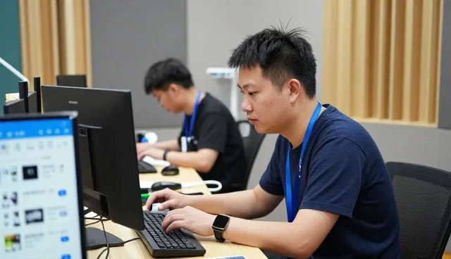 郑州北江智略企业营销策划有限公司提供可靠活动策划执行支持