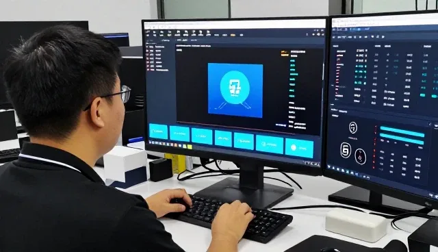 从学校与医院看API接口开发应用效果