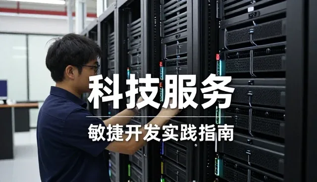 金华商拓科技有限公司带来项目现场应用中的智能办公系统体验