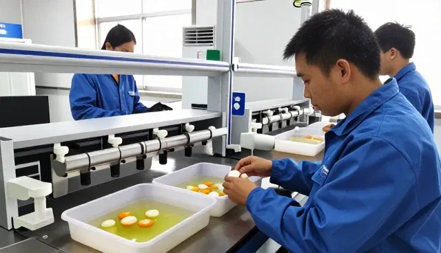 果汁应用体验全面介绍