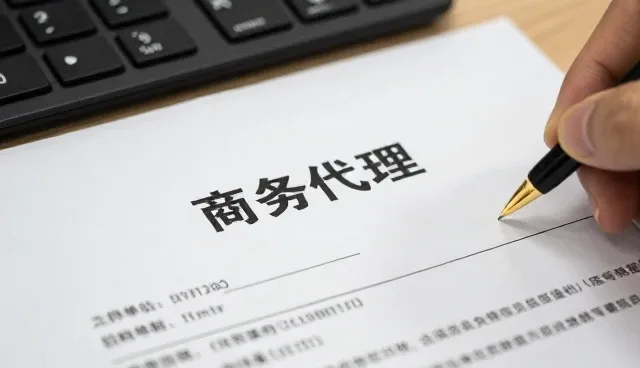旧房翻新应用中的资质代办特点
