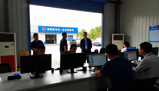 从农业基地应用看渠道分销未来发展方向