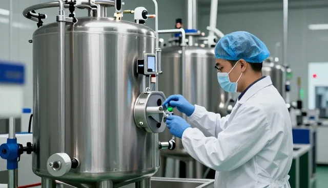 河南省众跃山医药有限公司分享中药饮片应用案例