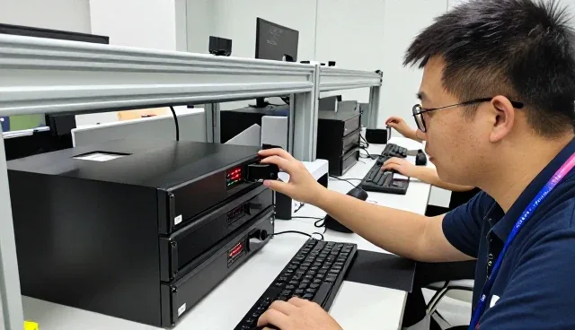 广州品购信息科技有限公司观察小程序开发市场发展方向