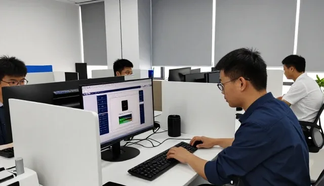 连锁门店实录：IT技术支持数据安全合规指南注意事项