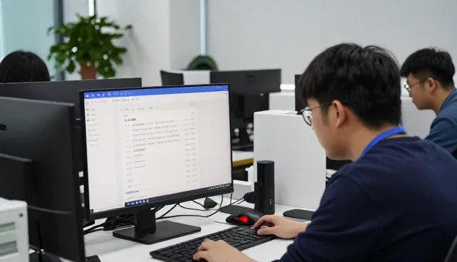 海南兵奇网络科技有限公司探索小程序开发更多应用场景