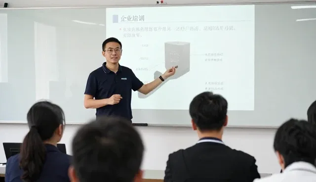 上海珞哈斯贸易有限公司满足不同家庭日常使用下的管理内训需求