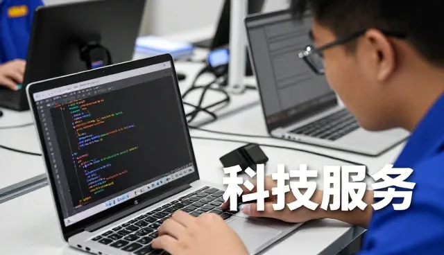 北京安道易科技有限公司打造符合现代需求的云服务器托管