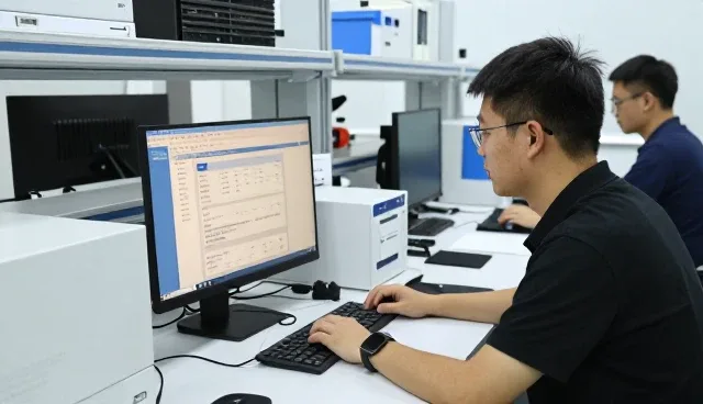 广东车帮主科技有限公司打造专业化企业上云迁移服务体系