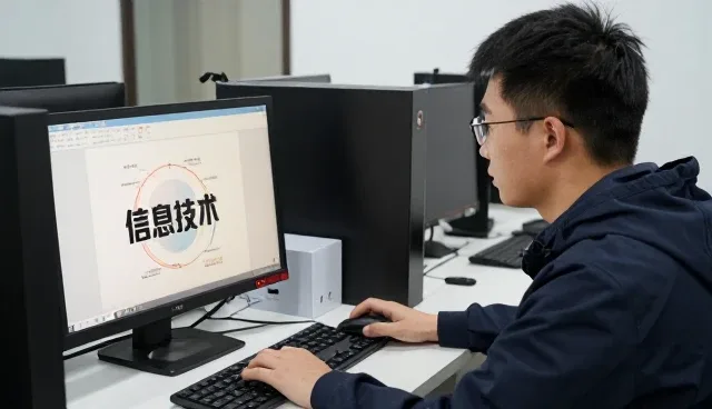 杭州土库信息科技有限公司提供信息技术相关解决方案