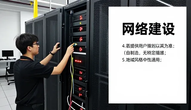 网站建设发展促进外贸独立站市场增长