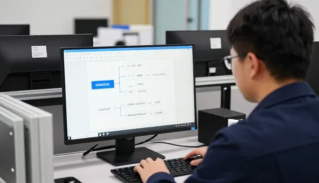 人工智能解决方案有哪些特点？