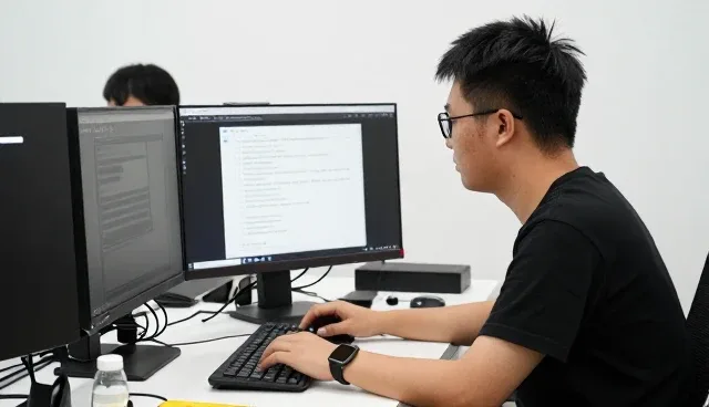 山东禾苗信息科技有限公司以移动APP开发服务连接更多应用场景