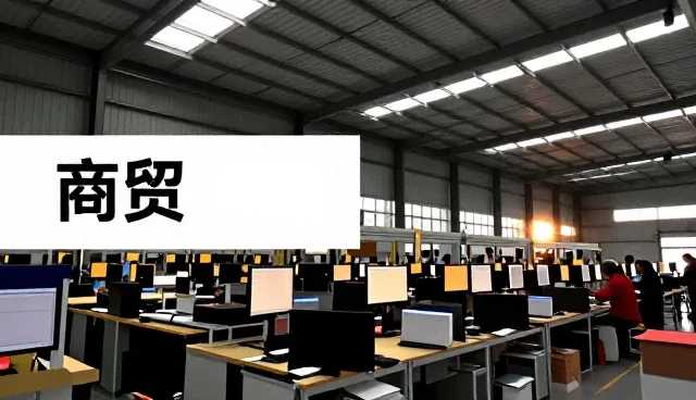 新建楼盘解决方案中的批发采购服务选择