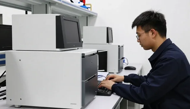 技术培训服务帮助客户实现科技服务目标
