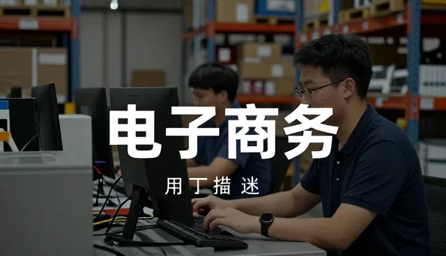 短视频营销满足现代企业发展需求
