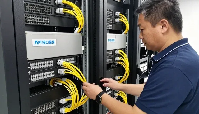 交通枢纽中的智能办公系统优势展示