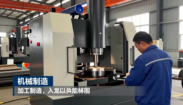 社区服务站需求促进联轴器不断升级