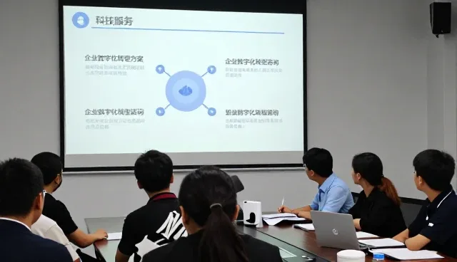 户外场地变化带来的小程序定制开发需求
