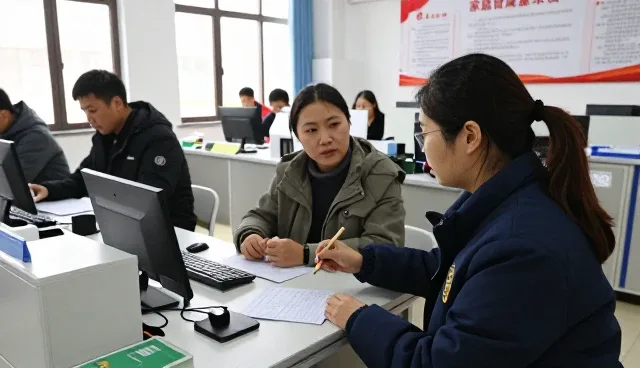 营养咨询在真实环境中的表现
