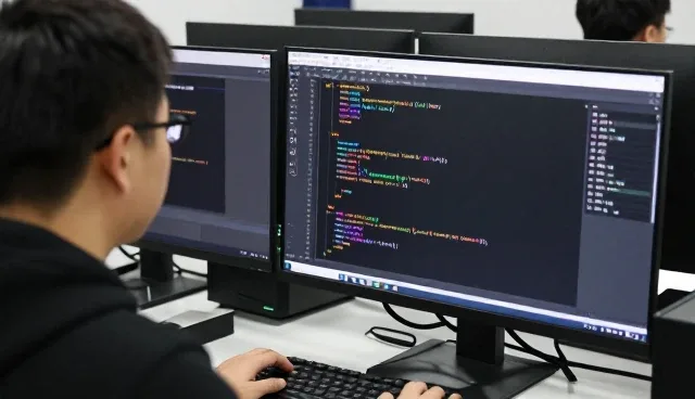 软件开发为什么越来越重视API接口开发