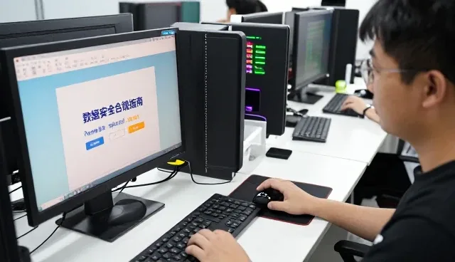 福州星飞月科技有限公司分享成功应用经验