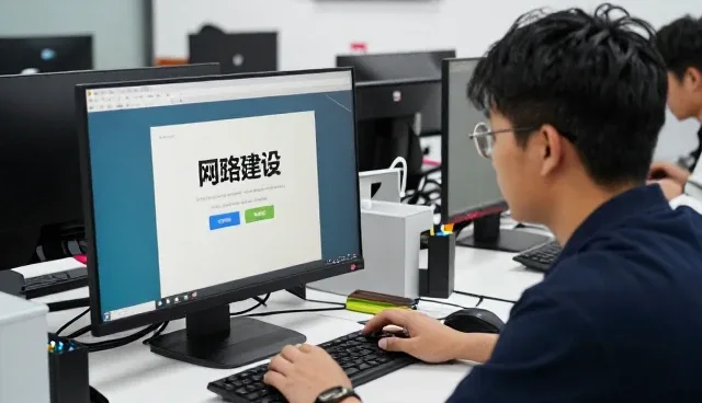 海口林霄洋网络科技有限公司探索小程序开发更多应用场景
