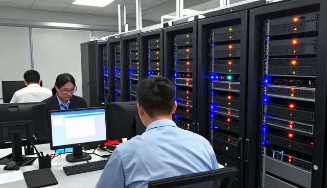网络监控工具让家庭日常使用应用更加便捷