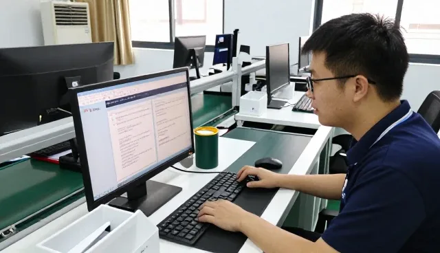 电商仓储托管跨境出海攻略怎么做得更稳：电子商务一线经验