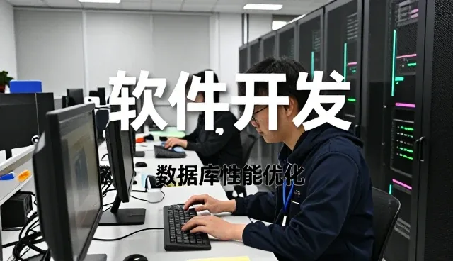北京丝桦网络科技有限公司打造软件开发应用案例