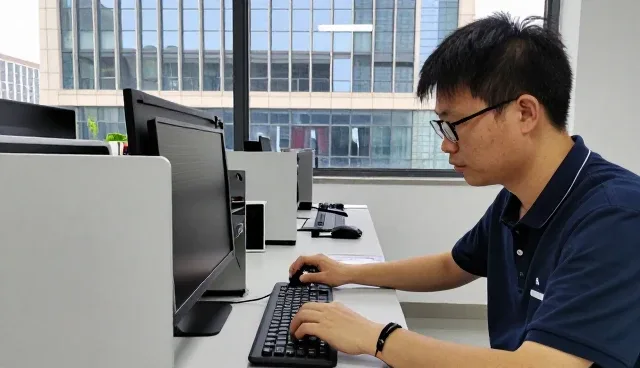系统集成服务使用技巧分享