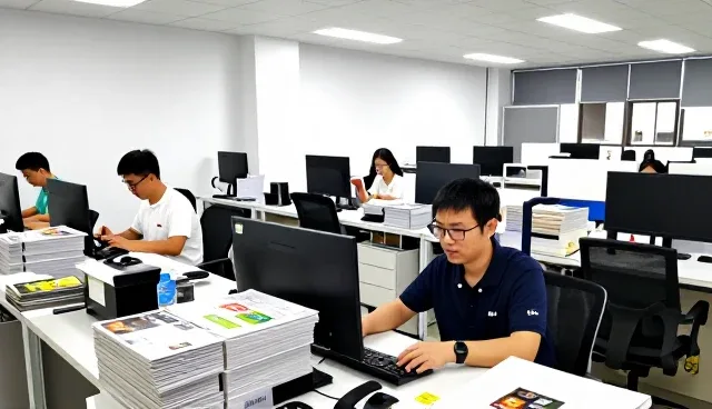 诸城市英博工贸有限公司打造适用于市政工程的品牌授权