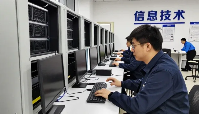数据备份软件应用体验全面介绍