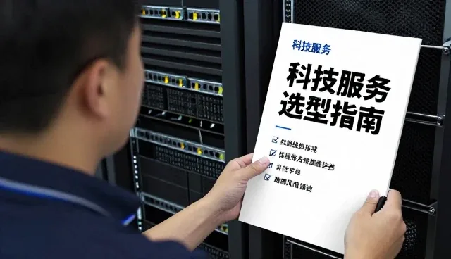 金华商拓科技有限公司探索小程序定制开发更多应用场景