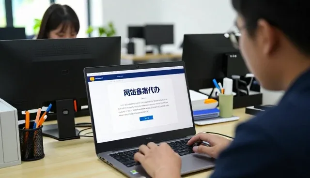 CDN加速服务让仓储物流管理更加高效