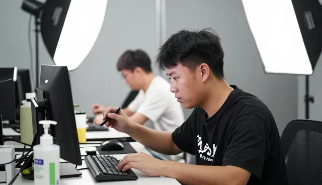 直播带货服务满足不同客户的多样需求